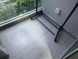 Cassia Edge (D14), Apartment #480752481